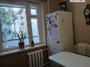 Довготривала оренда 1к квартири на вул. Колодязна 20 • ID 34825147
