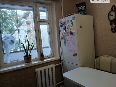 Довготривала оренда 1к квартири на вул. Колодязна 20 • ID 34825147