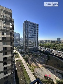 Довготривала оренда 1к квартири на вул. Родини Крістерів 14 • ID 34825087