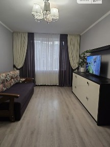 Довготривала оренда 1к квартири на вул. Панаса Мирного 18 • ID 34824781