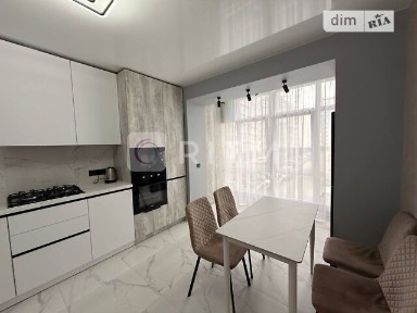 Довготривала оренда 2к квартири на вул. Височана Семена • ID 34825075
