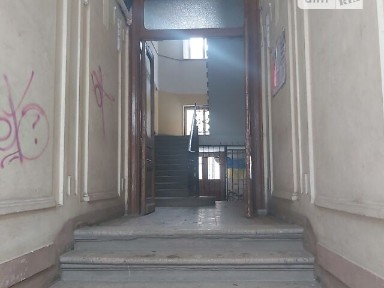 Довготривала оренда 2к квартири на вул. Крушельницької Соломії 5 • ID 34824844