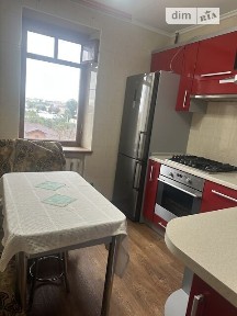 Довготривала оренда 2к квартири на вул. Олександра Довженка • ID 34825012
