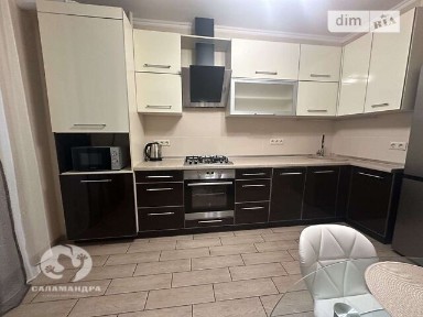 Довготривала оренда 2к квартири на вул. Перспективна • ID 34824821