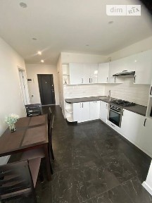 Довготривала оренда 1к квартири на вул. Макогона 25 • ID 34824778