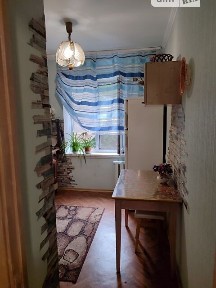 Довготривала оренда 1к квартири на вул. Симиренка 24 • ID 34824745