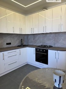 Довготривала оренда 2к квартири на просп. Соборності 22Б • ID 34824625