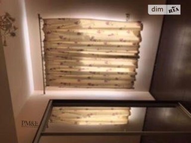 Довготривала оренда 3к квартири на вул. Івана Сірка 10 • ID 34824665