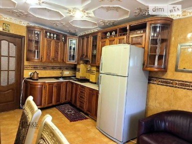 Довготривала оренда 2к квартири на вул. Ніжинська 5 • ID 34824663