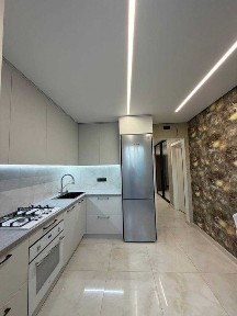 1к. квартира, новобудова, Автовокзал, 40м2, ЦЕГЛА, КОТЕЛ