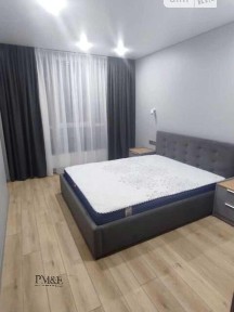 Довготривала оренда 1к квартири на вул. Всеволода Змієнка 13/24 • ID 34824661