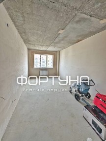ЖК Садовий, 2-кім, 70м2