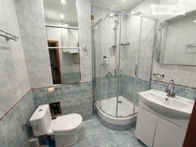 Довготривала оренда 3к квартири на просп. Валерія Лобановського 9 • ID 34824657