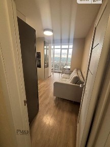Довготривала оренда 1к квартири на вул. Радистів 34К • ID 34824654