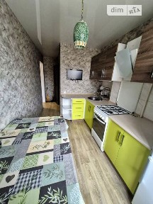 Довготривала оренда 2к квартири на вул. Метробудівська • ID 34824530