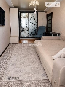 Довготривала оренда 2к квартири на пров. Баварський • ID 34824334