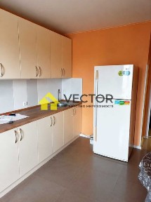 Продаж 1к квартири. НОВОБУДОВА. Інд. опалення. Поділ!