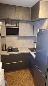 Продам 1 к кв, поверх 2, від центру 15 хв