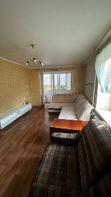 ПРОДАЖ 1-кімн квартири у самому центрі міста - вул. Небесної сотні, 9