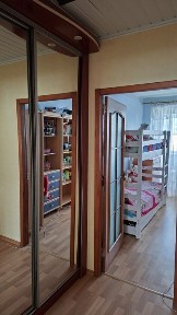 3к самий центр міста Полтава