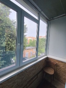 Інститут зв'язку Гарний Торг