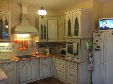 Продаж будинку (дуплексу) у центрі м. Боярка