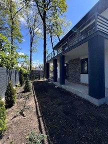 Київська область, Ірпінь