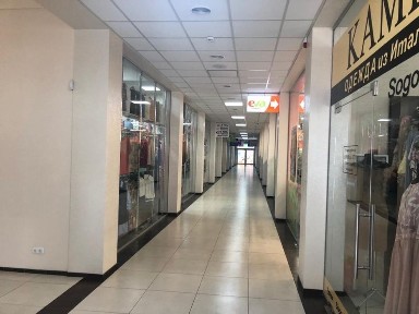 Запорізька область, Запоріжжя, Шевченківський