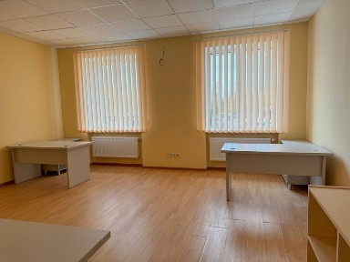 Чернігівська область, Чернігів