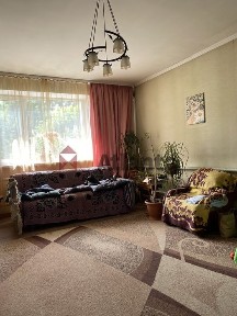 Червоный хутор хозяйский дом 7.5 соток