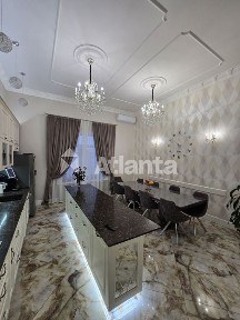 новий сучасний будинок по вул. Помаранчева ЖМ Дружний Червоний хутір!