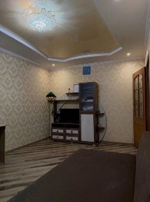 Продаж 2-кімнатної квартири