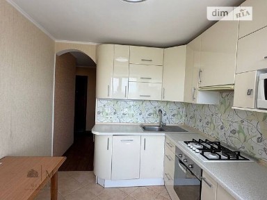 Продаж кімнати 49 кв. м на вул. Шевченка 3А, кв. 135 • ID 34826058