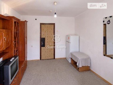 Продаж кімнати 19.6 кв. м на вул. Світлицького 24А • ID 34825419