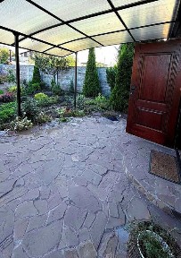 Продаж Будинку Каменское