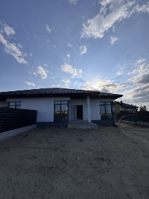 Продаж дуплекса у Струмівці, є можливість під єОселю