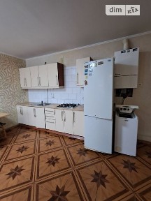 Довгострокова оренда будинку від посередника бесідка на 1-й пров. Євгена Чикаленка • ID 34825128