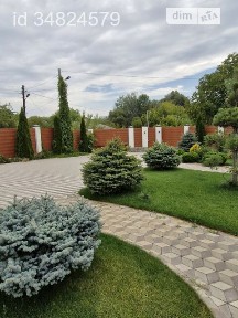 Довгострокова оренда будинку від посередника на 5-й в'їзд Немишлянський • ID 34824579