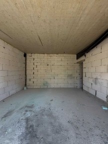 Продається квартира в м. Мукачево