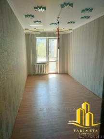 Продається 3-к. кв. на вул. Княгині Ольги