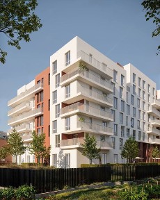 ВІДДІЛ ПРОДАЖУ, без комісії, ЖК «Стрийський Бульвар» від 900$/ кв м