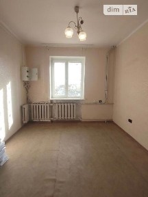 Продаж офісного приміщення 16 кв. м. на 1 поверсі на вул. Карпатської Січі, одноповерхова будівля • ID 34826315