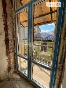 Сумська вулиця, мікрорайон Центр, район Шевченківський, Харків, вул. Сумська, приміщень - 6, поверх - 2 • ID 34826564