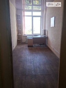 Оренда офісного приміщення на вул. Дмитра Антоненка 40, приміщень - 1, поверх - 6 • ID 34826395