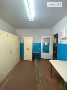 Оренда офісного приміщення на вул. Котляревського 15, приміщень -, поверх - 1 • ID 34826318
