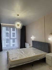 Оренда 1кім+кухня студіо квартири НОВОБУД вул. Пимоненка