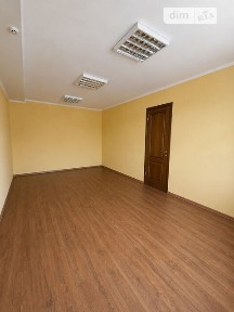 Оренда офісного приміщення на пров. Цегельний, приміщень - 2, поверх - 2 • ID 34720961