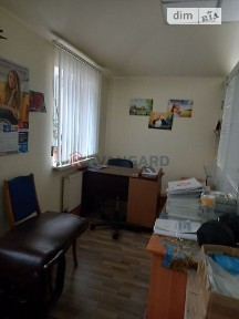 Оренда офісного приміщення на вул. Сєдова 3, приміщень - 4, поверх - 3 • ID 34702881