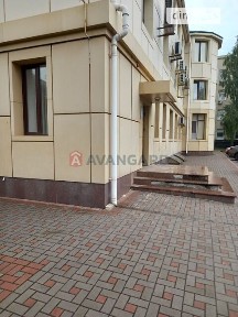 Оренда офісного приміщення на вул. Сєдова 3, приміщень - 5, поверх - 1 • ID 34701021
