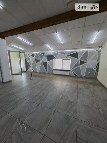 Оренда офісного приміщення на вул. Пирогова, приміщень - 11, поверх - 5 • ID 34696286